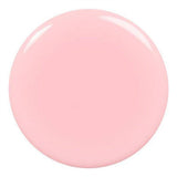 Essie Gel Couture Sheer Fantasy 10 Nail Polish 13.5ml - Cosmetics Fragrance Direct-30138223