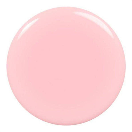 Essie Gel Couture Sheer Fantasy 10 Nail Polish 13.5ml - Cosmetics Fragrance Direct-30138223