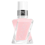 Essie Gel Couture Sheer Fantasy 10 Nail Polish 13.5ml - Cosmetics Fragrance Direct-30138223