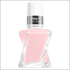 Essie Gel Couture Sheer Fantasy 10 Nail Polish 13.5ml - Cosmetics Fragrance Direct-30138223