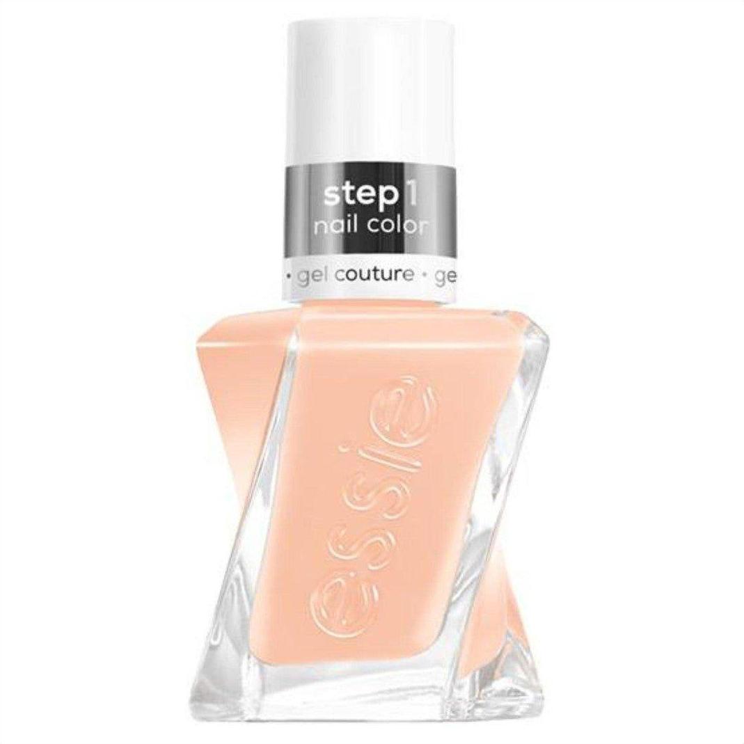 Essie Gel Couture Spool Me Over Nail Polish 20 13.5ml - Cosmetics Fragrance Direct-30138230