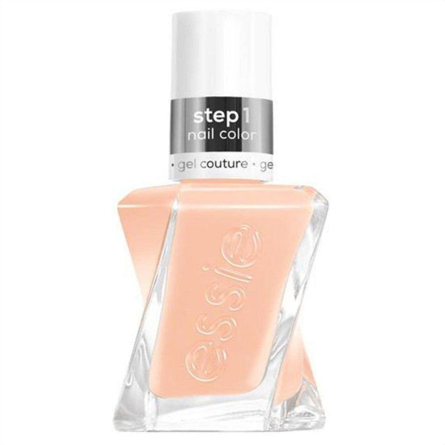 Essie Gel Couture Spool Me Over Nail Polish 20 13.5ml - Cosmetics Fragrance Direct-30138230