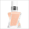 Essie Gel Couture Spool Me Over Nail Polish 20 13.5ml - Cosmetics Fragrance Direct-30138230