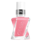 Essie Gel Couture Stitch By Stitch 50 Nail Polish 13.5ml - Cosmetics Fragrance Direct-30138261