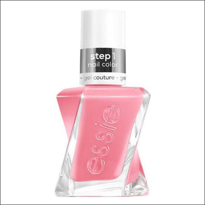 Essie Gel Couture Stitch By Stitch 50 Nail Polish 13.5ml - Cosmetics Fragrance Direct-30138261