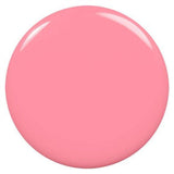 Essie Gel Couture Stitch By Stitch 50 Nail Polish 13.5ml - Cosmetics Fragrance Direct-30138261