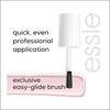 Essie Gel Couture Stitch By Stitch 50 Nail Polish 13.5ml - Cosmetics Fragrance Direct-30138261