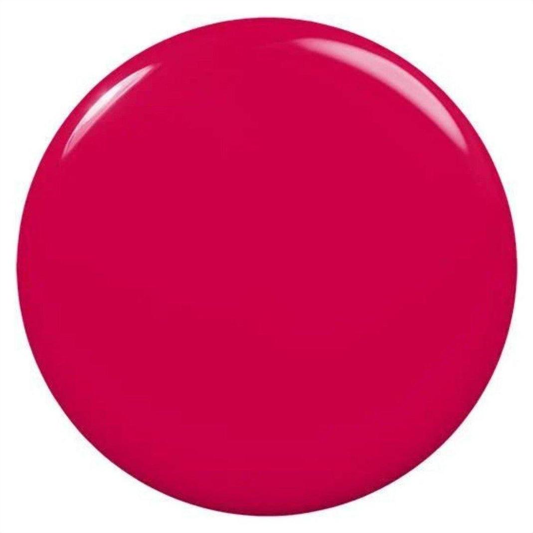 Essie Gel Couture The It-Factor 300 Nail Polish 13.5ml - Cosmetics Fragrance Direct-30138513