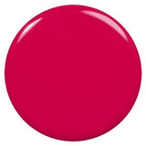 Essie Gel Couture The It-Factor 300 Nail Polish 13.5ml - Cosmetics Fragrance Direct-30138513