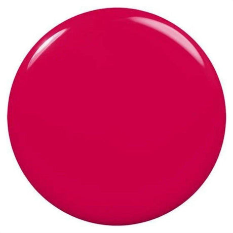Essie Gel Couture The It-Factor 300 Nail Polish 13.5ml - Cosmetics Fragrance Direct-30138513