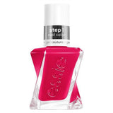 Essie Gel Couture The It-Factor 300 Nail Polish 13.5ml - Cosmetics Fragrance Direct-30138513