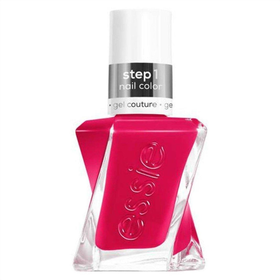 Essie Gel Couture The It-Factor 300 Nail Polish 13.5ml - Cosmetics Fragrance Direct-30138513