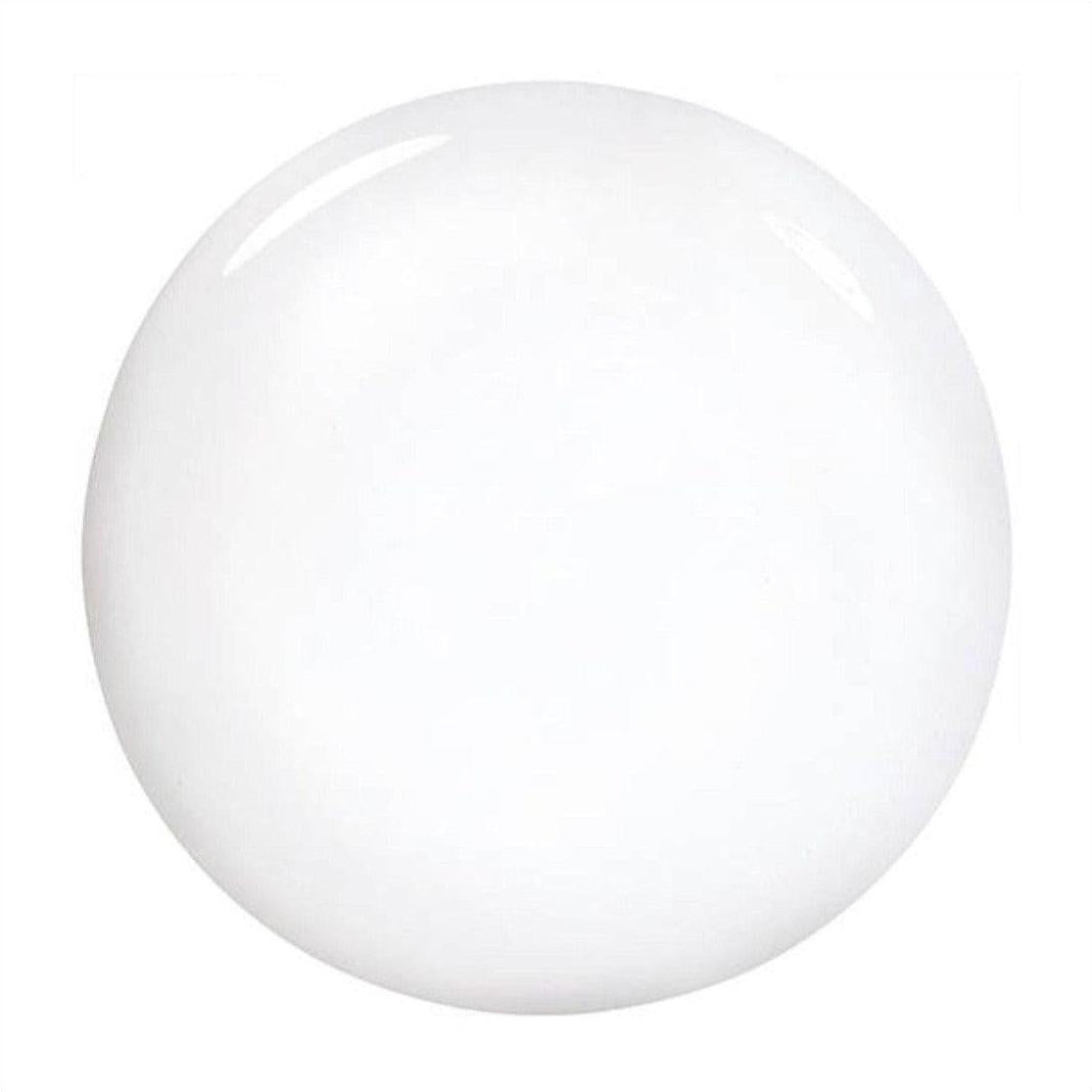 Essie Gel Couture Top Coat 13.5ml - Cosmetics Fragrance Direct-30139077