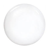 Essie Gel Couture Top Coat 13.5ml - Cosmetics Fragrance Direct-30139077
