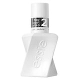 Essie Gel Couture Top Coat 13.5ml - Cosmetics Fragrance Direct-30139077