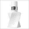 Essie Gel Couture Top Coat 13.5ml - Cosmetics Fragrance Direct-30139077