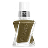 Essie Gel Couture Totally Plaid 540 Nail Polish 13.5ml - Cosmetics Fragrance Direct-30153141