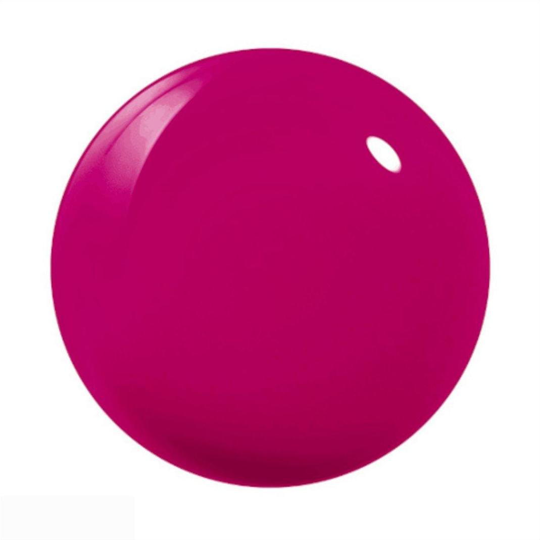 Essie Gel Couture V.i.Please 473 13.5ml - Cosmetics Fragrance Direct-30143494