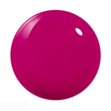 Essie Gel Couture V.i.Please 473 13.5ml - Cosmetics Fragrance Direct-30143494