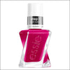 Essie Gel Couture V.i.Please 473 13.5ml - Cosmetics Fragrance Direct-30143494