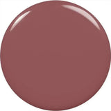 Essie Gel Couture Walk The Hemline 513 Nail Polish 13.5ml - Cosmetics Fragrance Direct-30172975