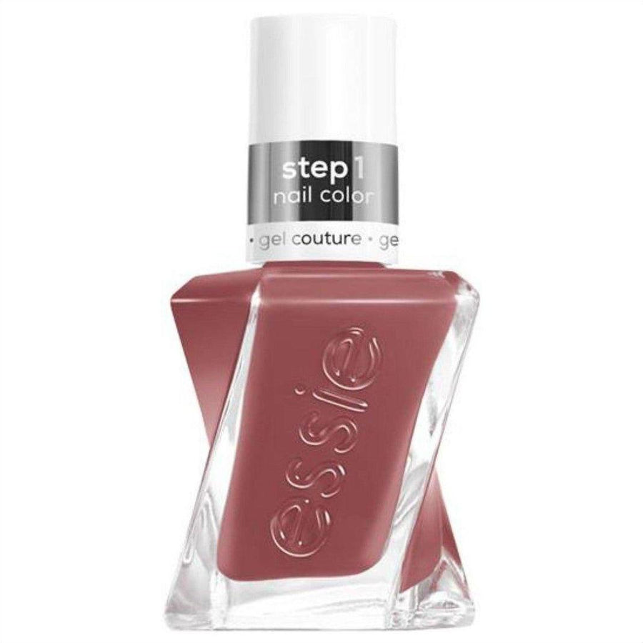 Essie Gel Couture Walk The Hemline 513 Nail Polish 13.5ml - Cosmetics Fragrance Direct-30172975