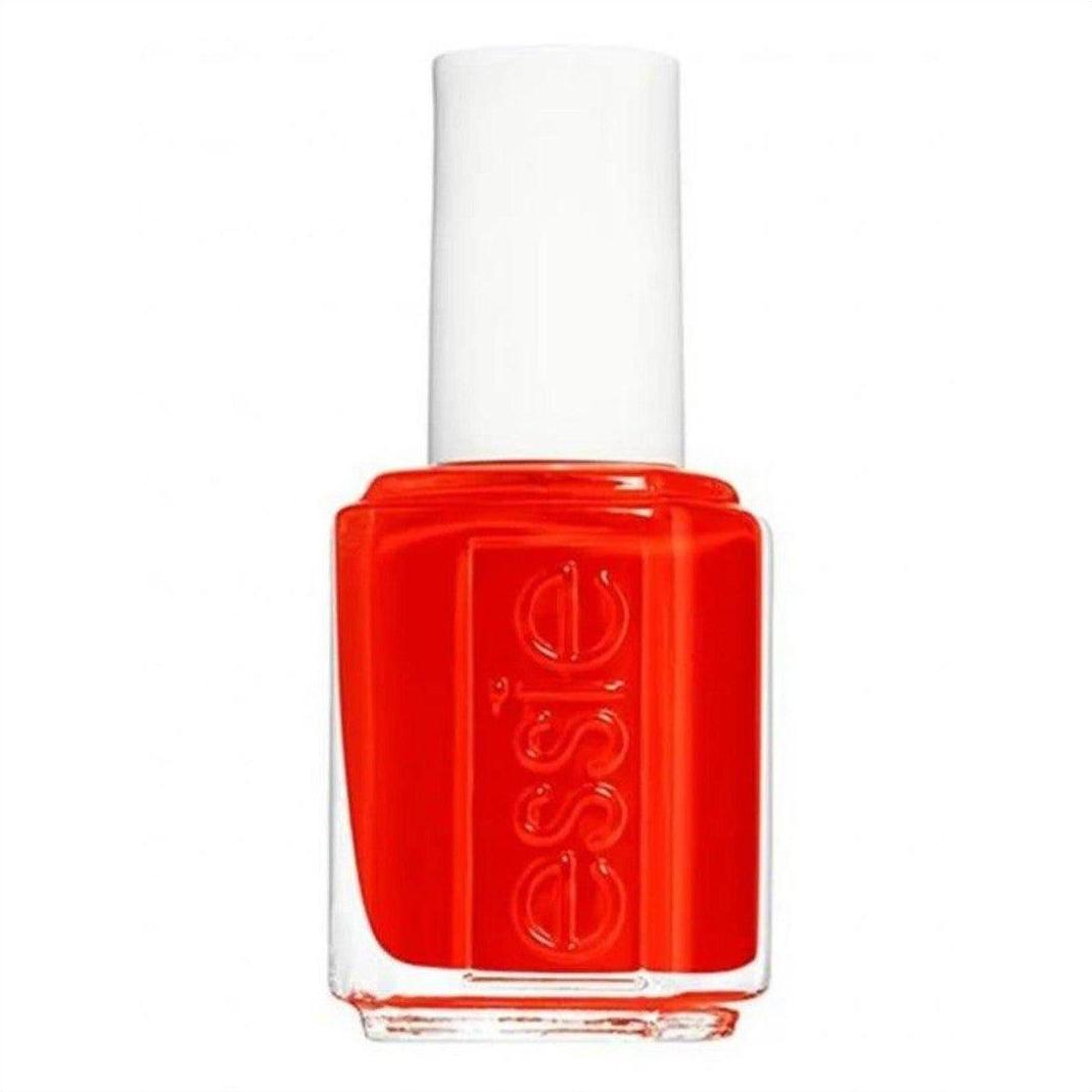 Essie Happy Birthday Nail Polish Giftset 2x13.5ml - Cosmetics Fragrance Direct-9344329198941