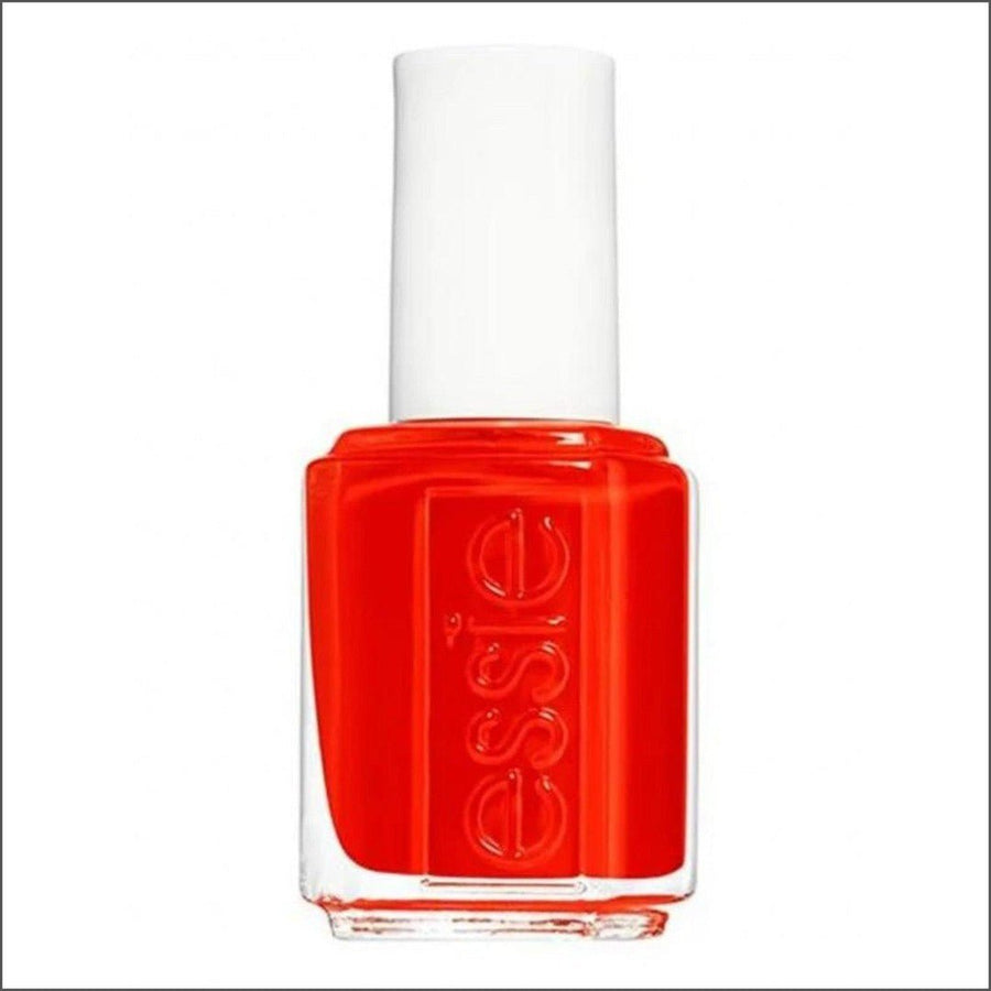 Essie Happy Birthday Nail Polish Giftset 2x13.5ml - Cosmetics Fragrance Direct-9344329198941