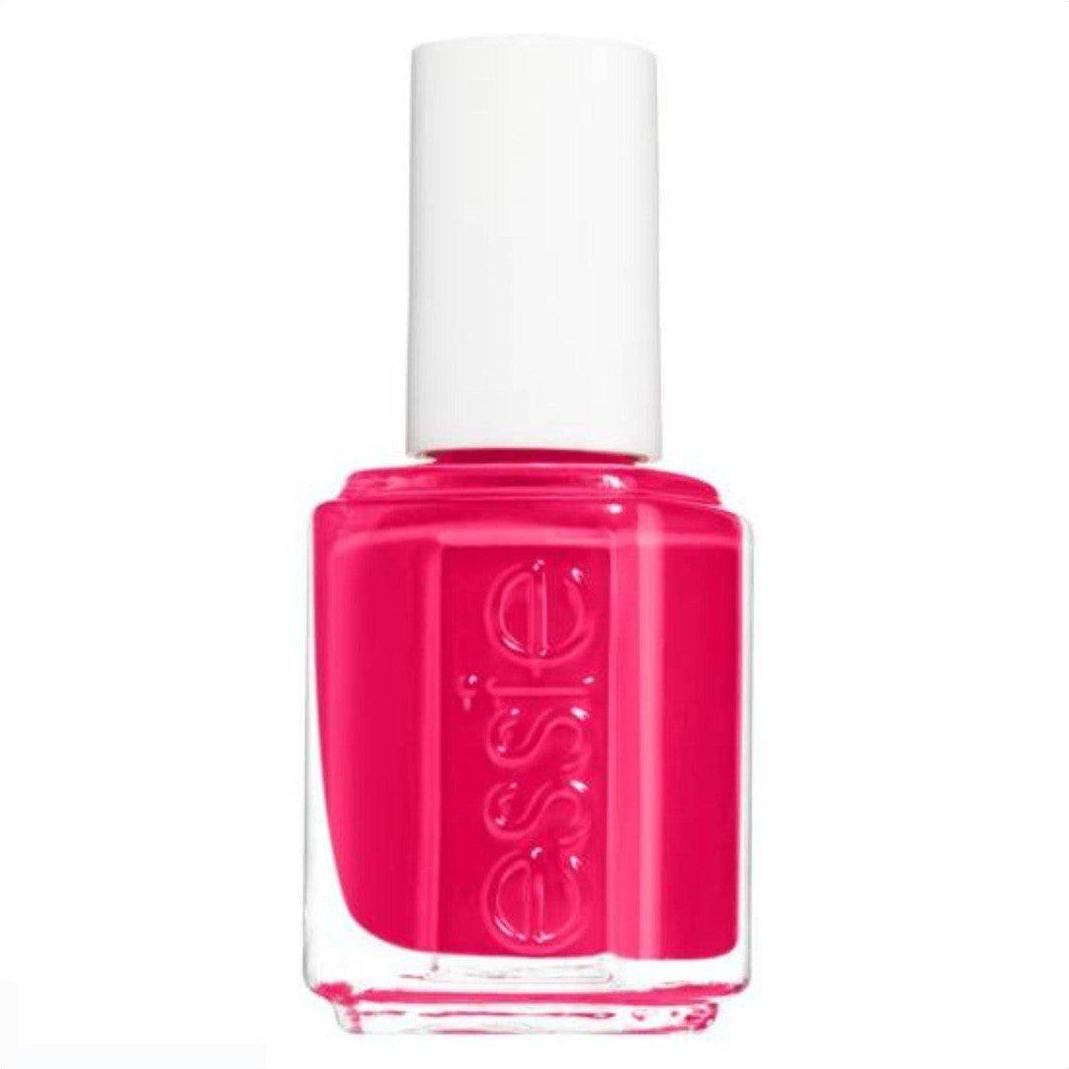Essie Happy Birthday Nail Polish Giftset 2x13.5ml - Cosmetics Fragrance Direct-9344329198941