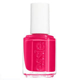 Essie Happy Birthday Nail Polish Giftset 2x13.5ml - Cosmetics Fragrance Direct-9344329198941