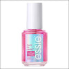 Essie Hard To Resist 00 Glow & Shine 13.5ml - Cosmetics Fragrance Direct-3600531652425