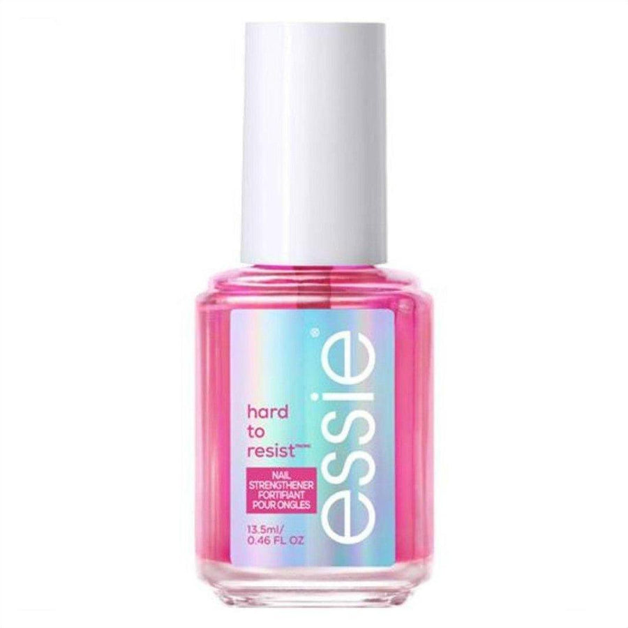 Essie Hard To Resist 00 Glow & Shine 13.5ml - Cosmetics Fragrance Direct-3600531652425