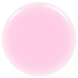 Essie Hard To Resist 00 Glow & Shine 13.5ml - Cosmetics Fragrance Direct-3600531652425