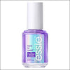 Essie Hard To Resist 01 Neutralize & Brighten 13.5ml - Cosmetics Fragrance Direct-3600531652432