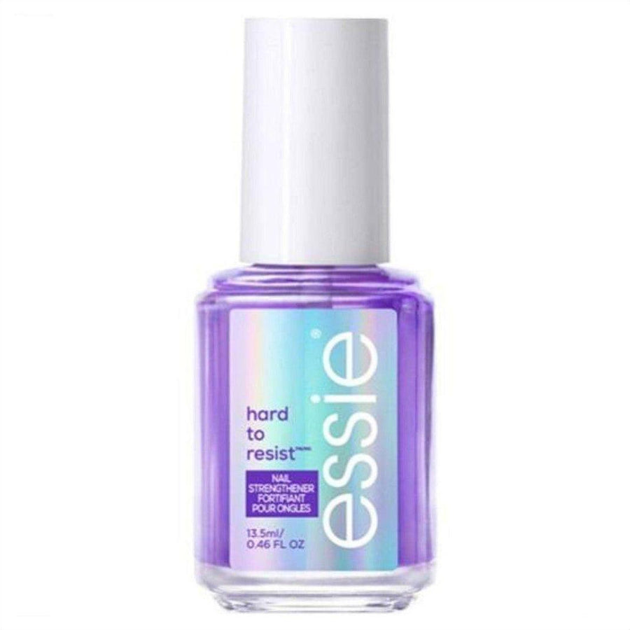Essie Hard To Resist 01 Neutralize & Brighten 13.5ml - Cosmetics Fragrance Direct-3600531652432
