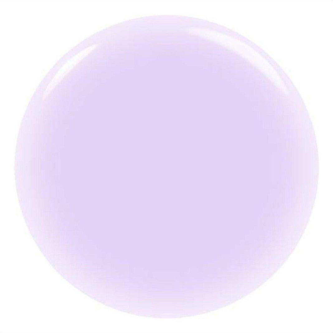 Essie Hard To Resist 01 Neutralize & Brighten 13.5ml - Cosmetics Fragrance Direct-3600531652432