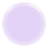 Essie Hard To Resist 01 Neutralize & Brighten 13.5ml - Cosmetics Fragrance Direct-3600531652432