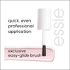 Essie Matte About You Top Coat 13.5ml - Cosmetics Fragrance Direct-3600531511678
