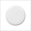 Essie Nail Polish 01 Blanc 13.5ml - Cosmetics Fragrance Direct-30095038