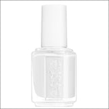 Essie Nail Polish 01 Blanc 13.5ml - Cosmetics Fragrance Direct-30095038
