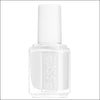 Essie Nail Polish 01 Blanc 13.5ml - Cosmetics Fragrance Direct-30095038