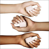 Essie Nail Polish 03 Marshmallow Cloud 13.5ml - Cosmetics Fragrance Direct-30095052