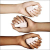 Essie Nail Polish 03 Marshmallow Cloud 13.5ml - Cosmetics Fragrance Direct-30095052