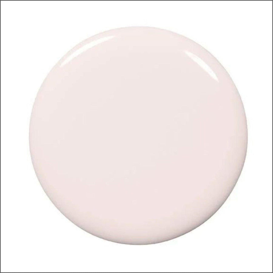 Essie Nail Polish 03 Marshmallow Cloud 13.5ml - Cosmetics Fragrance Direct-30095052