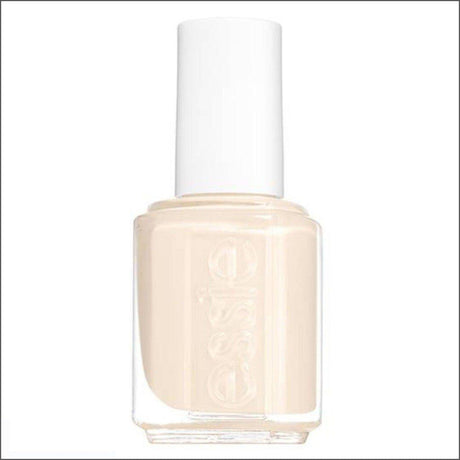 Essie Nail Polish 05 Allure Nude 13.5ml - Cosmetics Fragrance Direct-30095076
