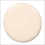 Essie Nail Polish 05 Allure Nude 13.5ml - Cosmetics Fragrance Direct-30095076