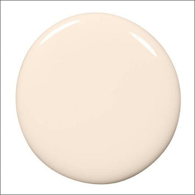 Essie Nail Polish 05 Allure Nude 13.5ml - Cosmetics Fragrance Direct-30095076