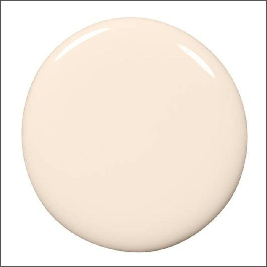 Essie Nail Polish 05 Allure Nude 13.5ml - Cosmetics Fragrance Direct-30095076