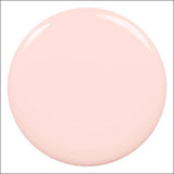 Essie Nail Polish 06 Ballet Slippers 13.5ml - Cosmetics Fragrance Direct-30095083