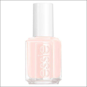 Essie Nail Polish 06 Ballet Slippers 13.5ml - Cosmetics Fragrance Direct-30095083